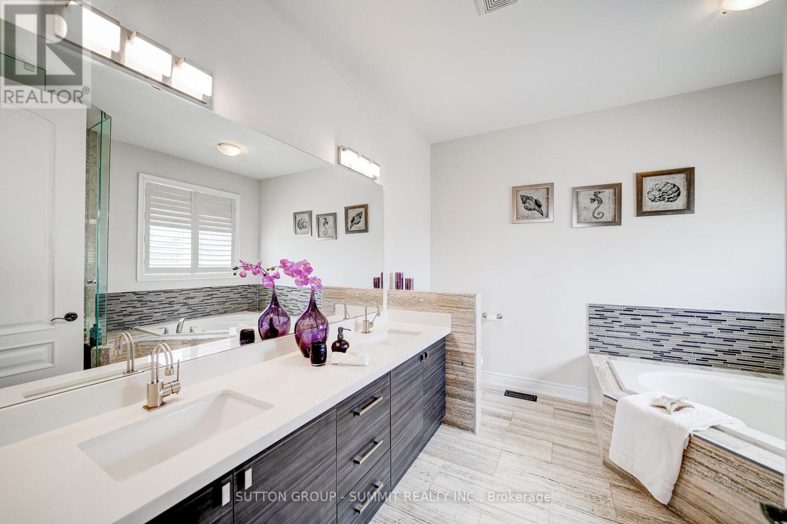 6 FLANDERS ROAD - 26