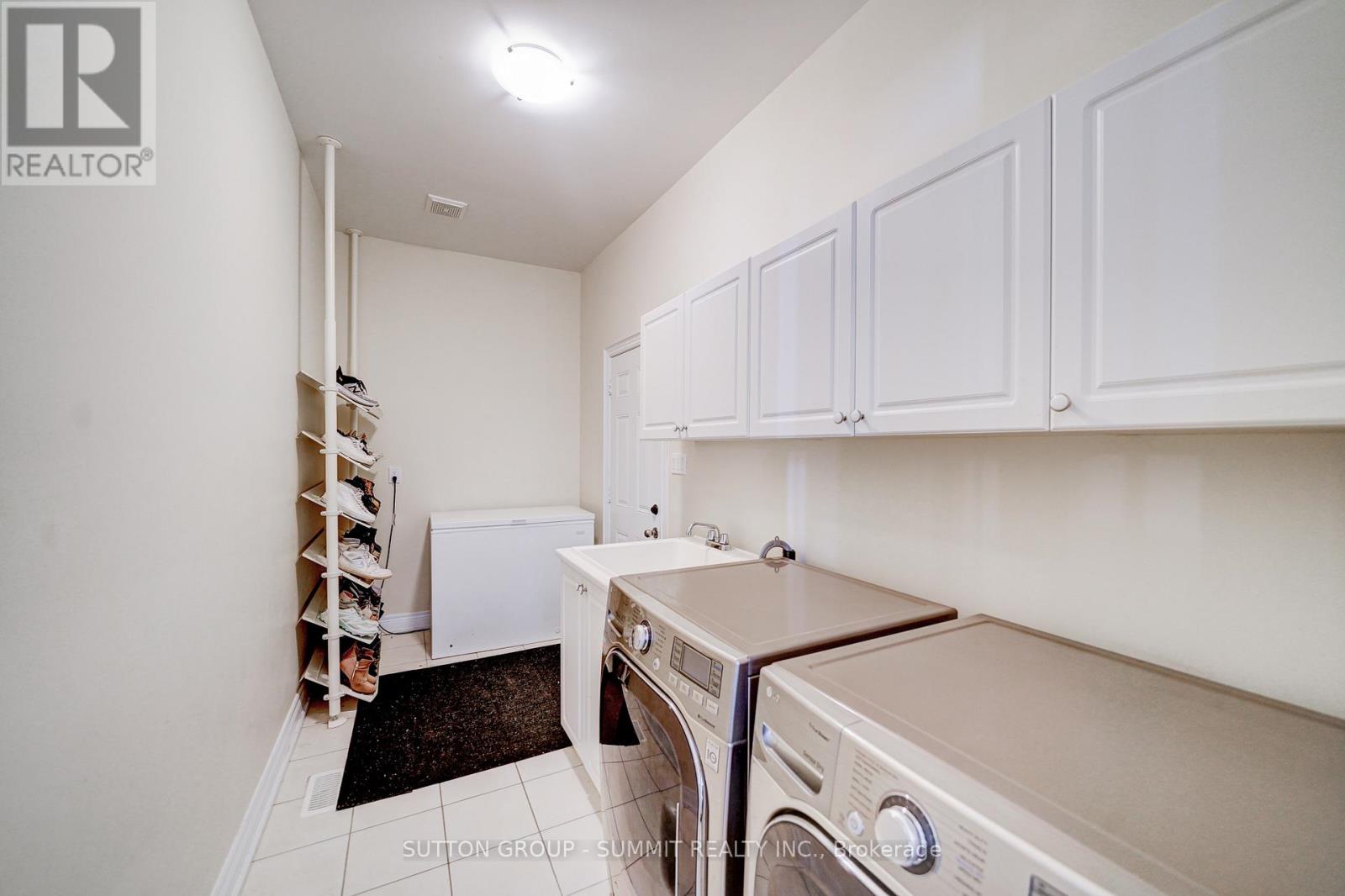 6 FLANDERS ROAD - 28