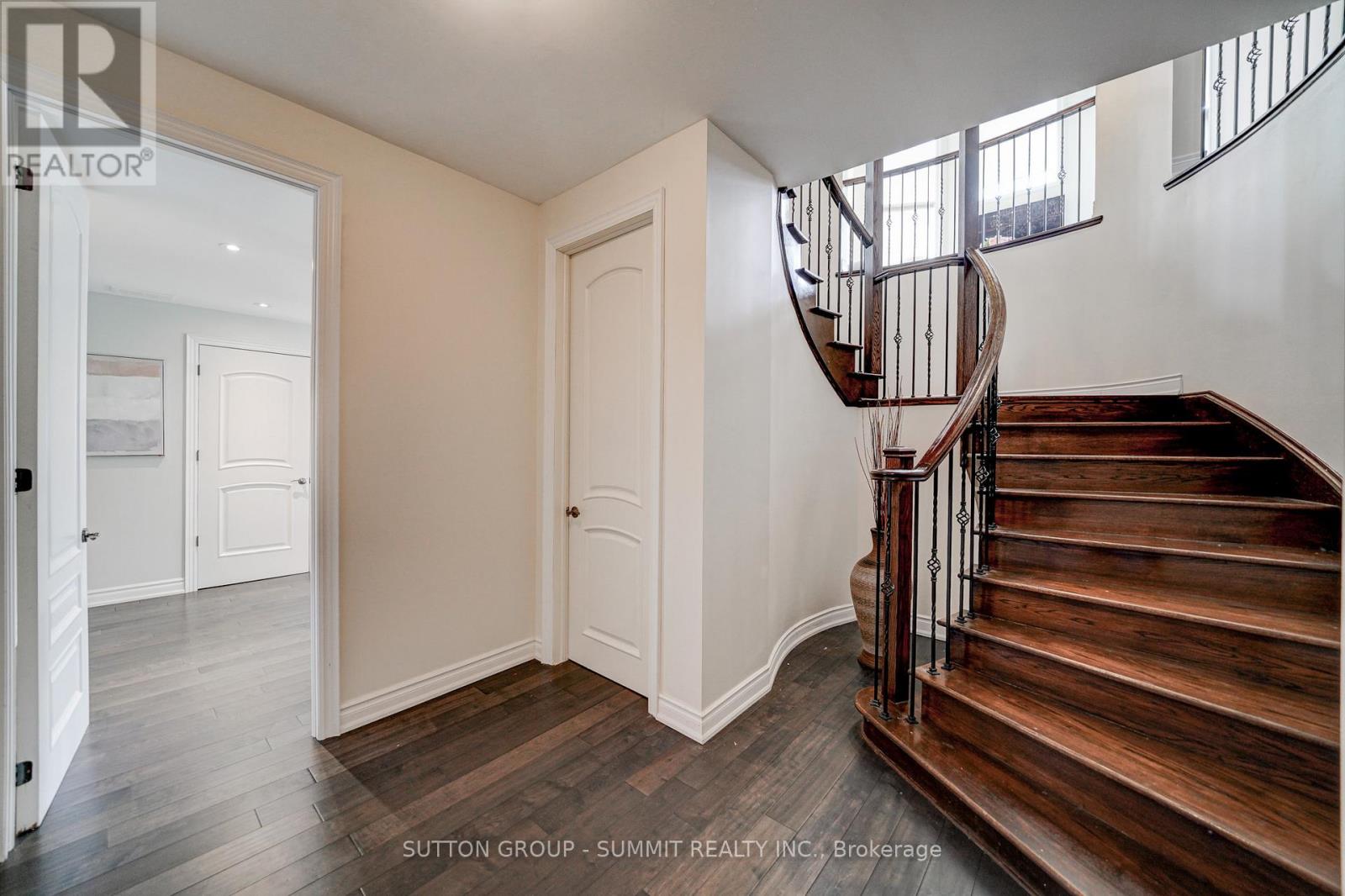 6 FLANDERS ROAD - 29