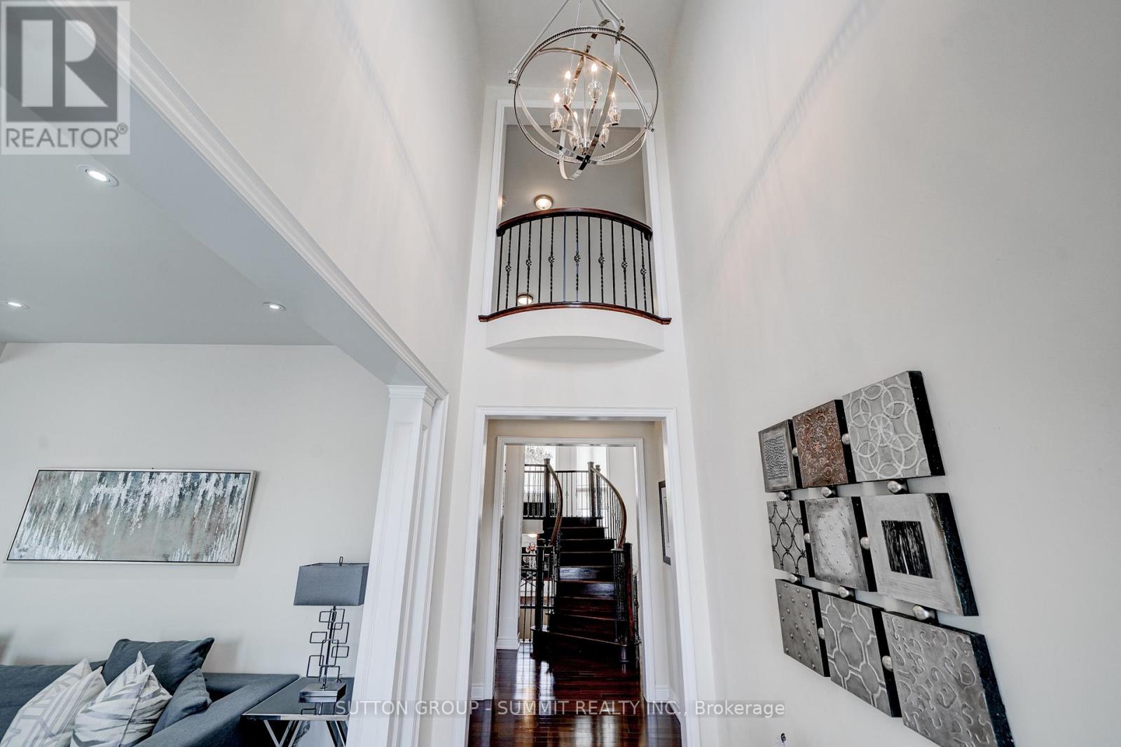 6 FLANDERS ROAD - 3