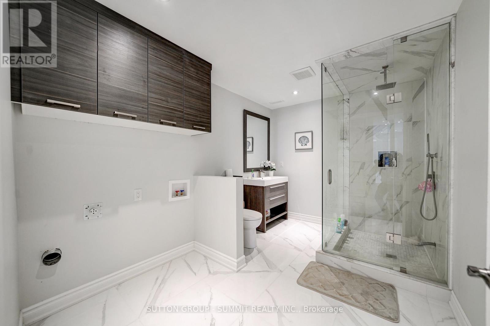 6 FLANDERS ROAD - 30