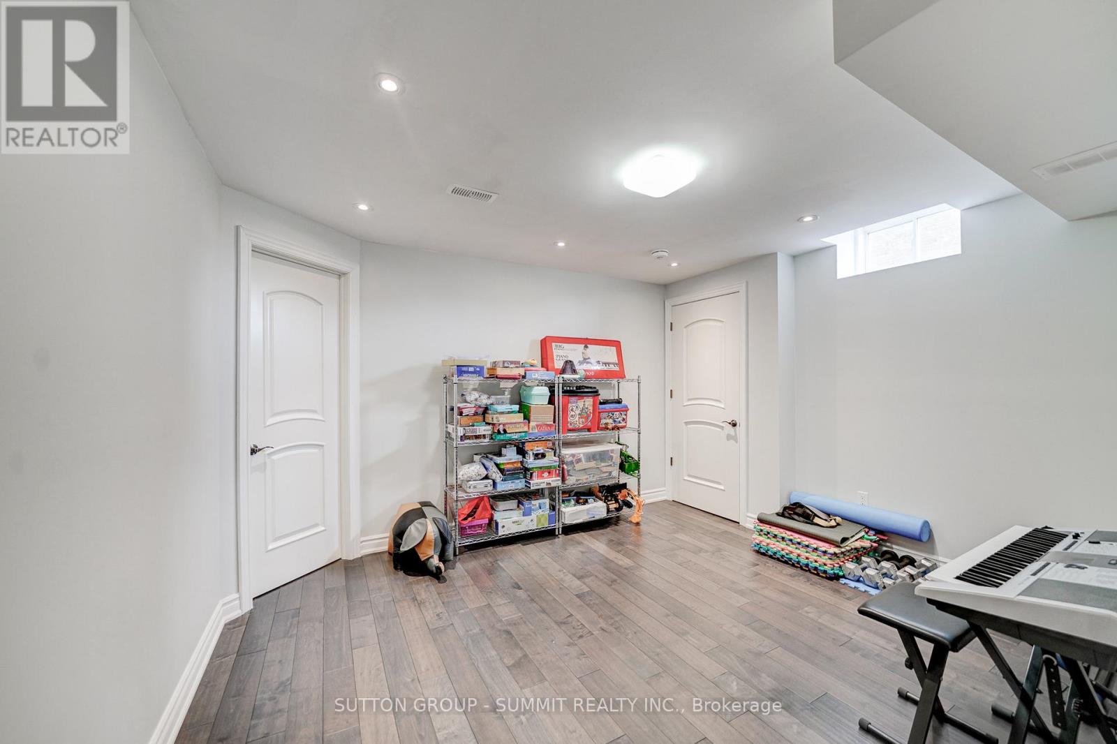 6 FLANDERS ROAD - 31