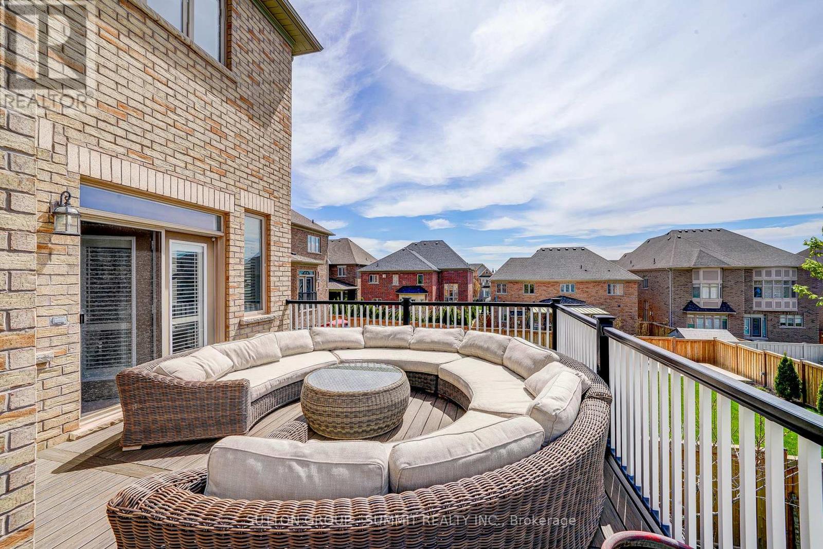 6 FLANDERS ROAD - 36