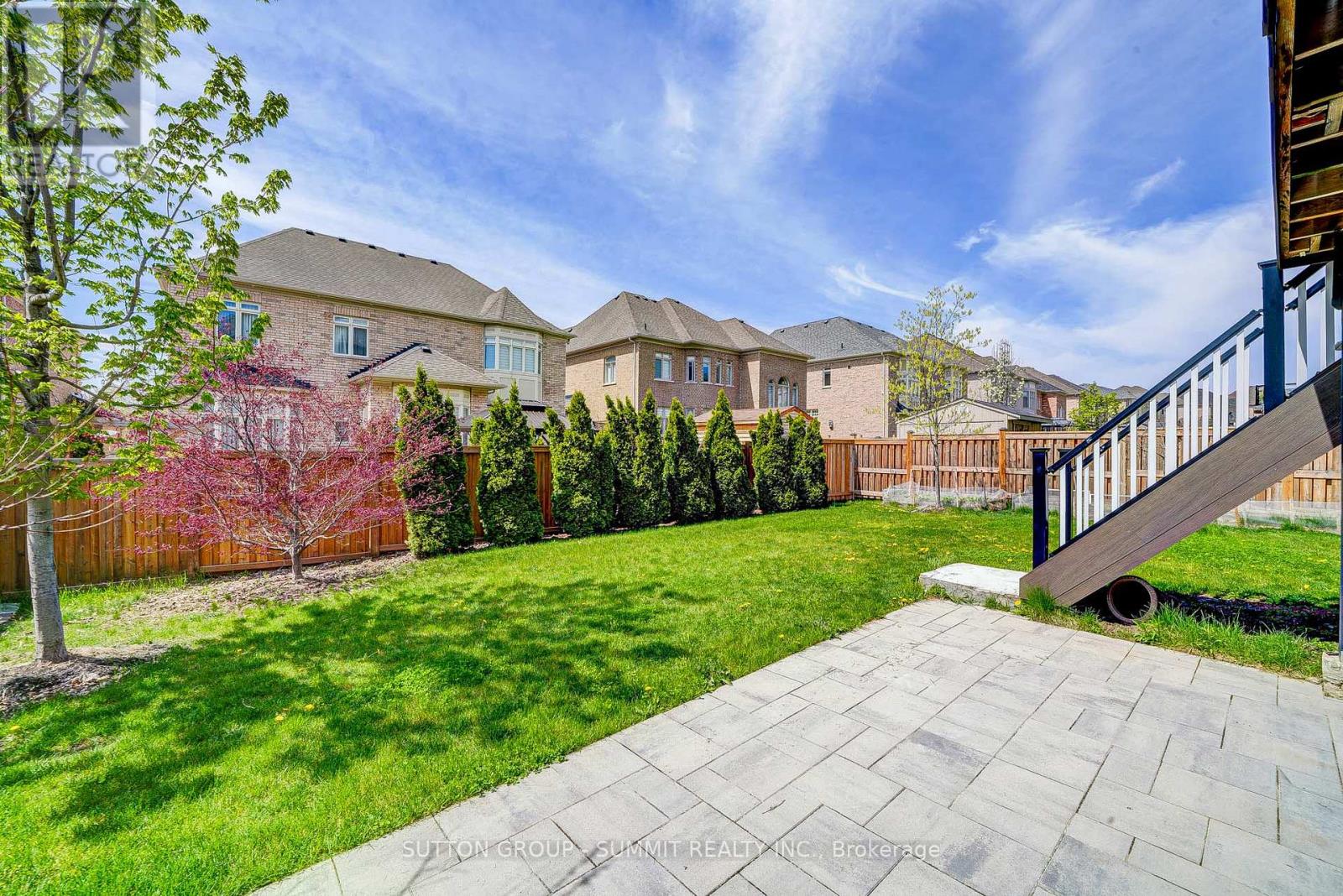 6 FLANDERS ROAD - 37