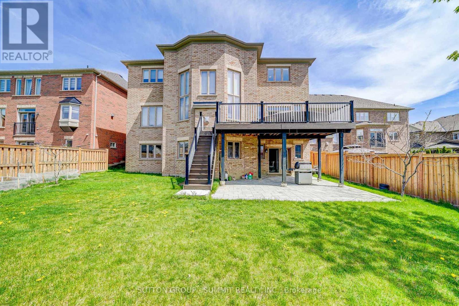 6 FLANDERS ROAD - 38