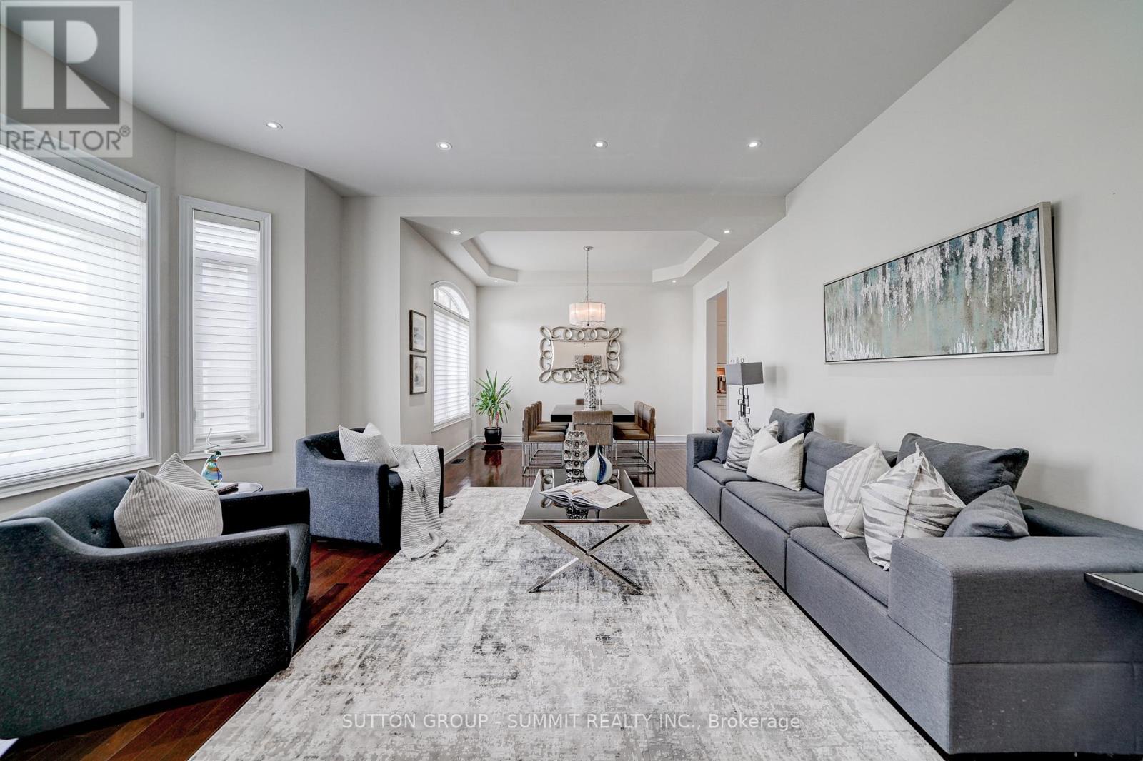 6 FLANDERS ROAD - 4