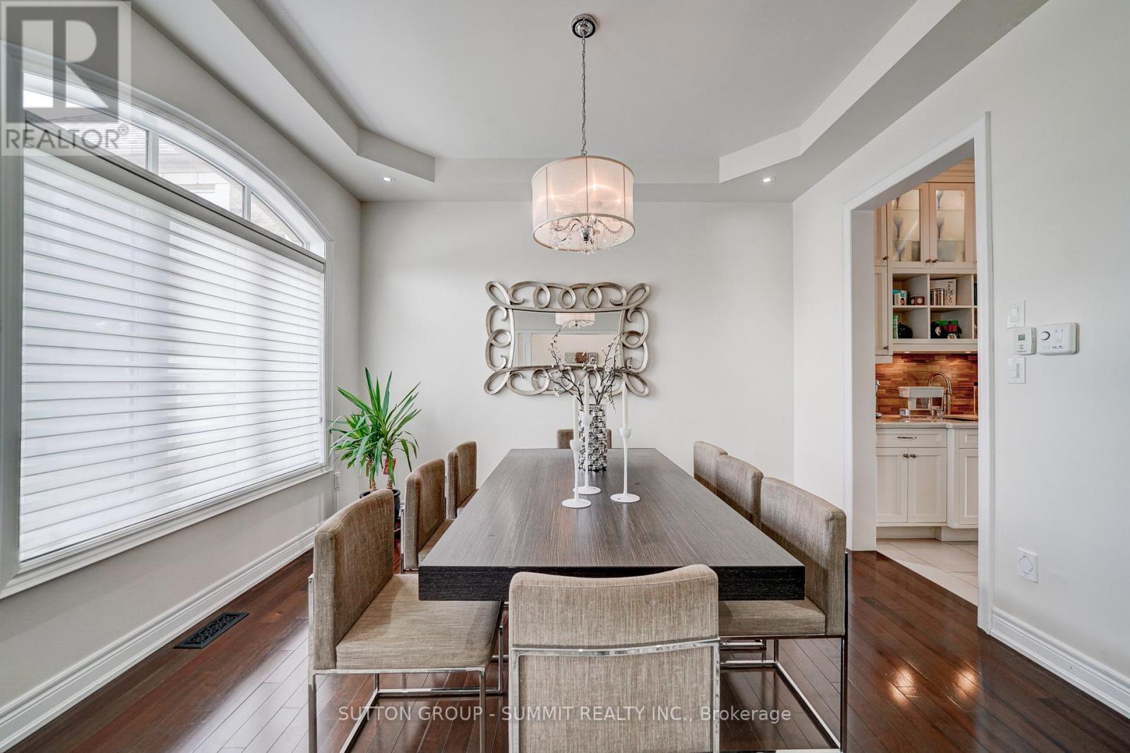 6 FLANDERS ROAD - 5