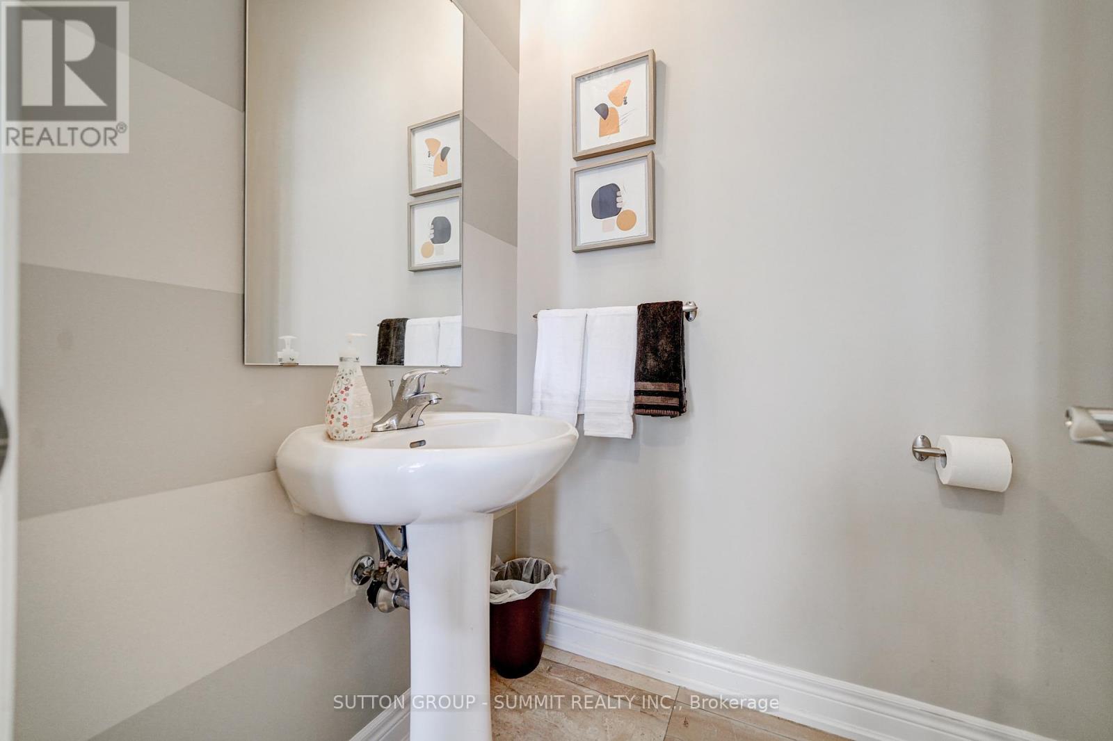 6 FLANDERS ROAD - 8