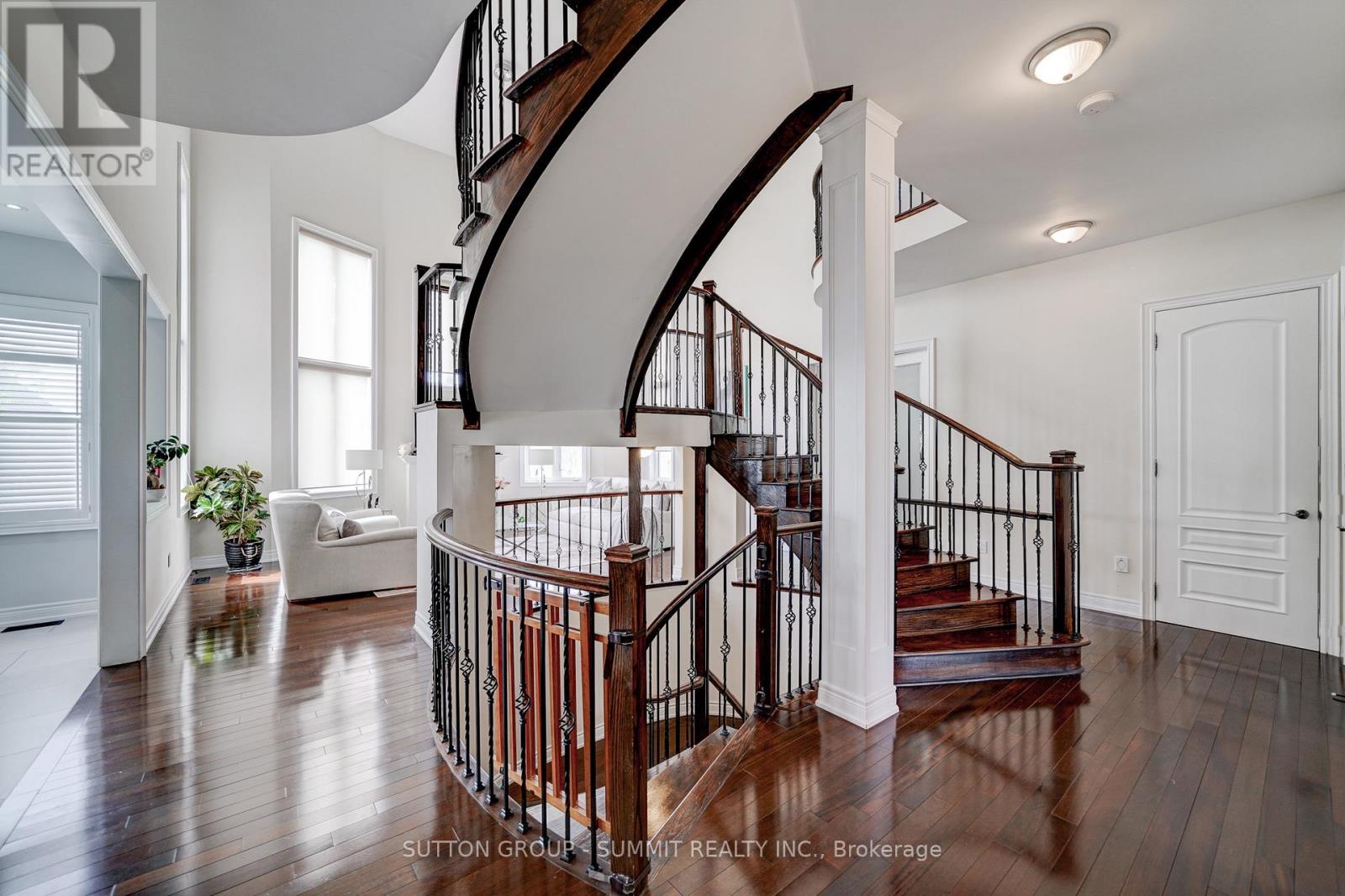 6 FLANDERS ROAD - 9
