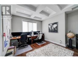 Bedroom 2 - 6 Flanders Road, Brampton, ON L6X0W3 Photo 10
