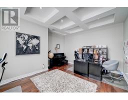 Bedroom 3 - 6 Flanders Road, Brampton, ON L6X0W3 Photo 11