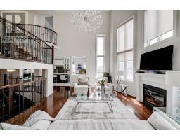 6 Flanders Road, Brampton, ON L6X0W3 Photo 13