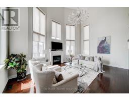 6 Flanders Road, Brampton, ON L6X0W3 Photo 14