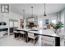 6 Flanders Road, Brampton, ON L6X0W3 Photo 15