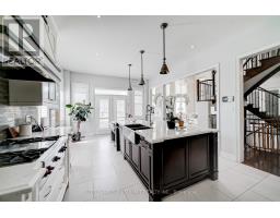 6 Flanders Road, Brampton, ON L6X0W3 Photo 16