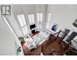 6 Flanders Road, Brampton, ON L6X0W3 Photo 17