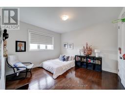 6 Flanders Road, Brampton, ON L6X0W3 Photo 18