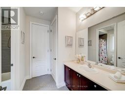 6 Flanders Road, Brampton, ON L6X0W3 Photo 19