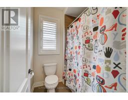 6 Flanders Road, Brampton, ON L6X0W3 Photo 20