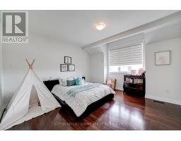 6 Flanders Road, Brampton, ON L6X0W3 Photo 21