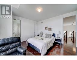 6 Flanders Road, Brampton, ON L6X0W3 Photo 22