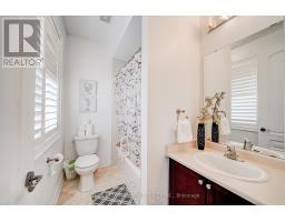 6 Flanders Road, Brampton, ON L6X0W3 Photo 23