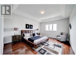 6 Flanders Road, Brampton, ON L6X0W3 Photo 24