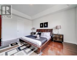 6 Flanders Road, Brampton, ON L6X0W3 Photo 25