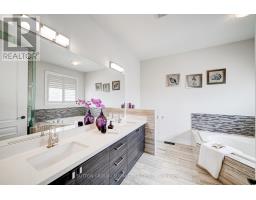 6 Flanders Road, Brampton, ON L6X0W3 Photo 26