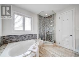 6 Flanders Road, Brampton, ON L6X0W3 Photo 27