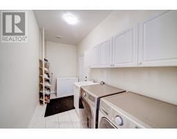 6 Flanders Road, Brampton, ON L6X0W3 Photo 28