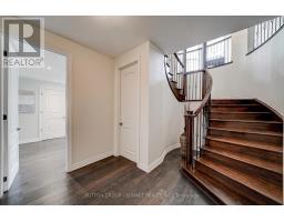 6 Flanders Road, Brampton, ON L6X0W3 Photo 29