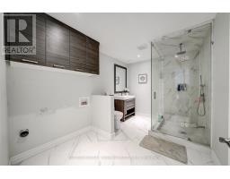 6 Flanders Road, Brampton, ON L6X0W3 Photo 30