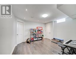 6 Flanders Road, Brampton, ON L6X0W3 Photo 31
