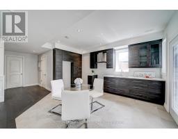 6 Flanders Road, Brampton, ON L6X0W3 Photo 32
