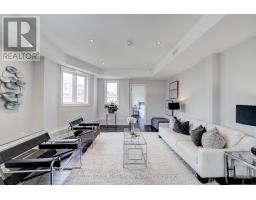 6 Flanders Road, Brampton, ON L6X0W3 Photo 33