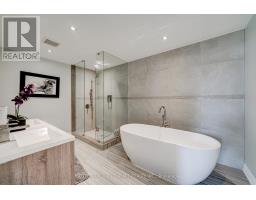 6 Flanders Road, Brampton, ON L6X0W3 Photo 35