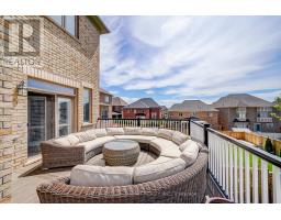 6 Flanders Road, Brampton, ON L6X0W3 Photo 36