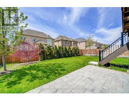 6 Flanders Road, Brampton, ON L6X0W3 Photo 37