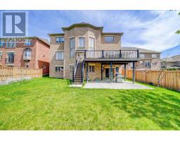6 Flanders Road, Brampton, ON L6X0W3 Photo 38