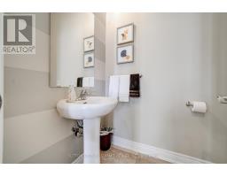 Office - 6 Flanders Road, Brampton, ON L6X0W3 Photo 8