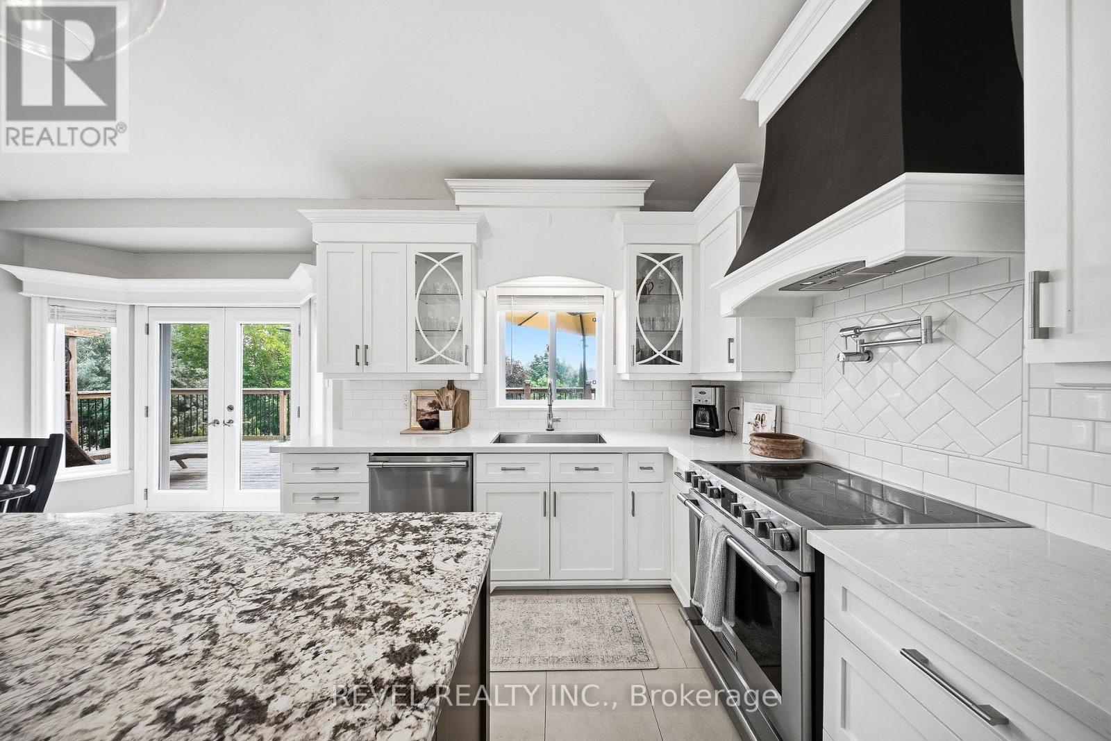 91 BISCAYNE CRESCENT - Image 11