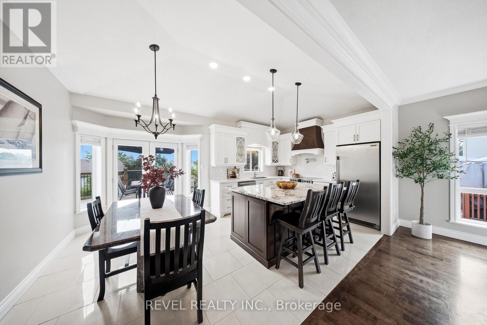 91 BISCAYNE CRESCENT - Image 12