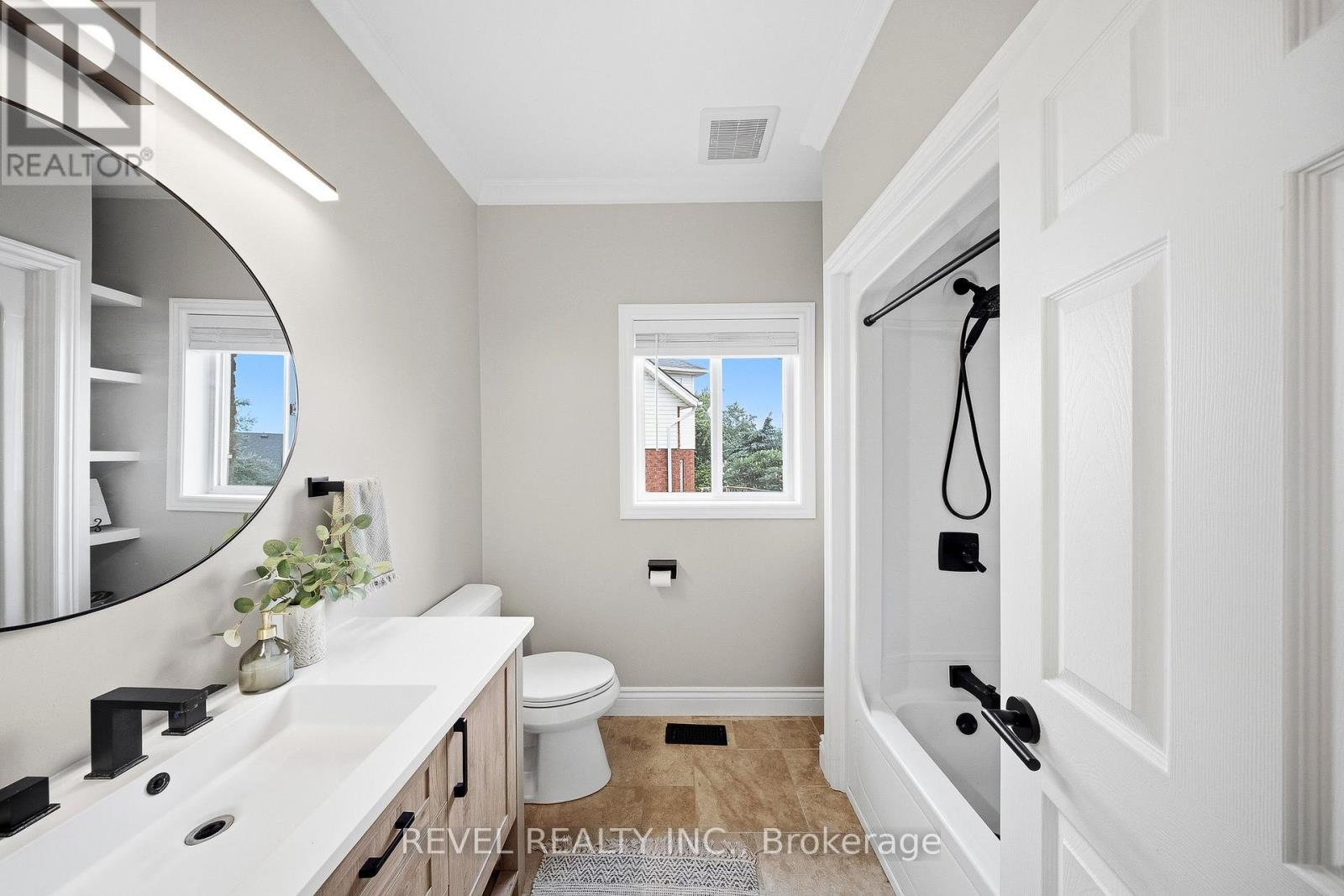 91 BISCAYNE CRESCENT - Image 16