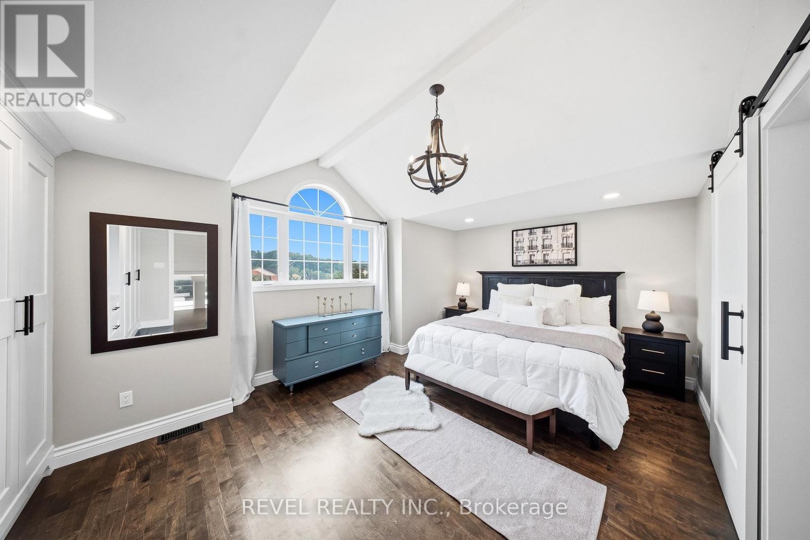 91 BISCAYNE CRESCENT - Image 18