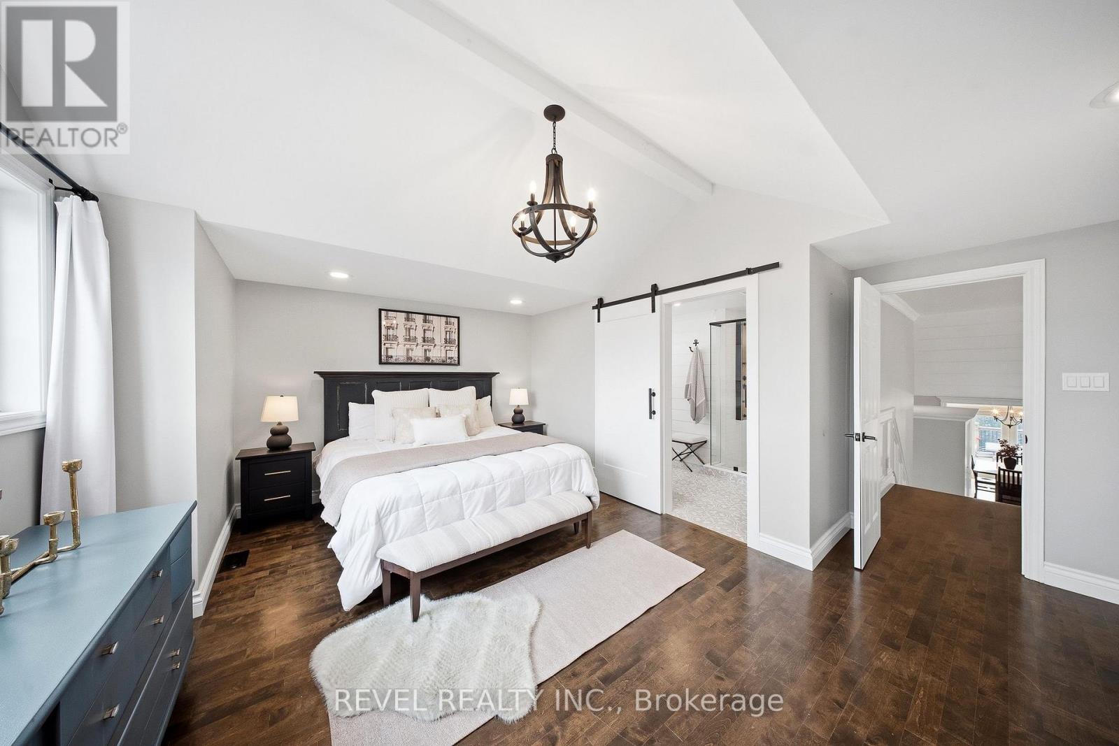 91 BISCAYNE CRESCENT - Image 19