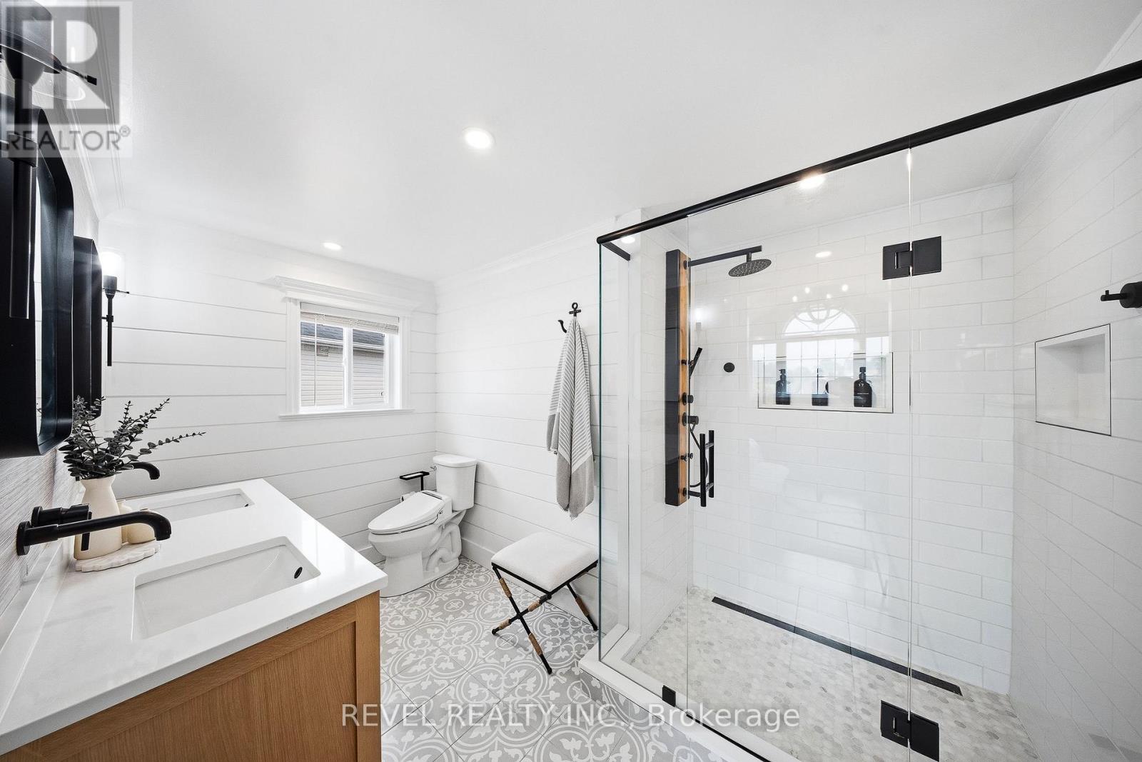 91 BISCAYNE CRESCENT - Image 21
