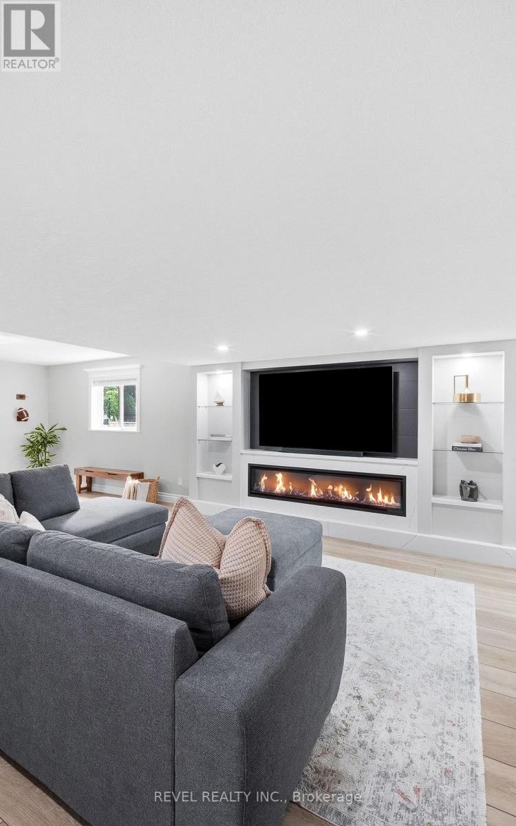 91 BISCAYNE CRESCENT - Image 28