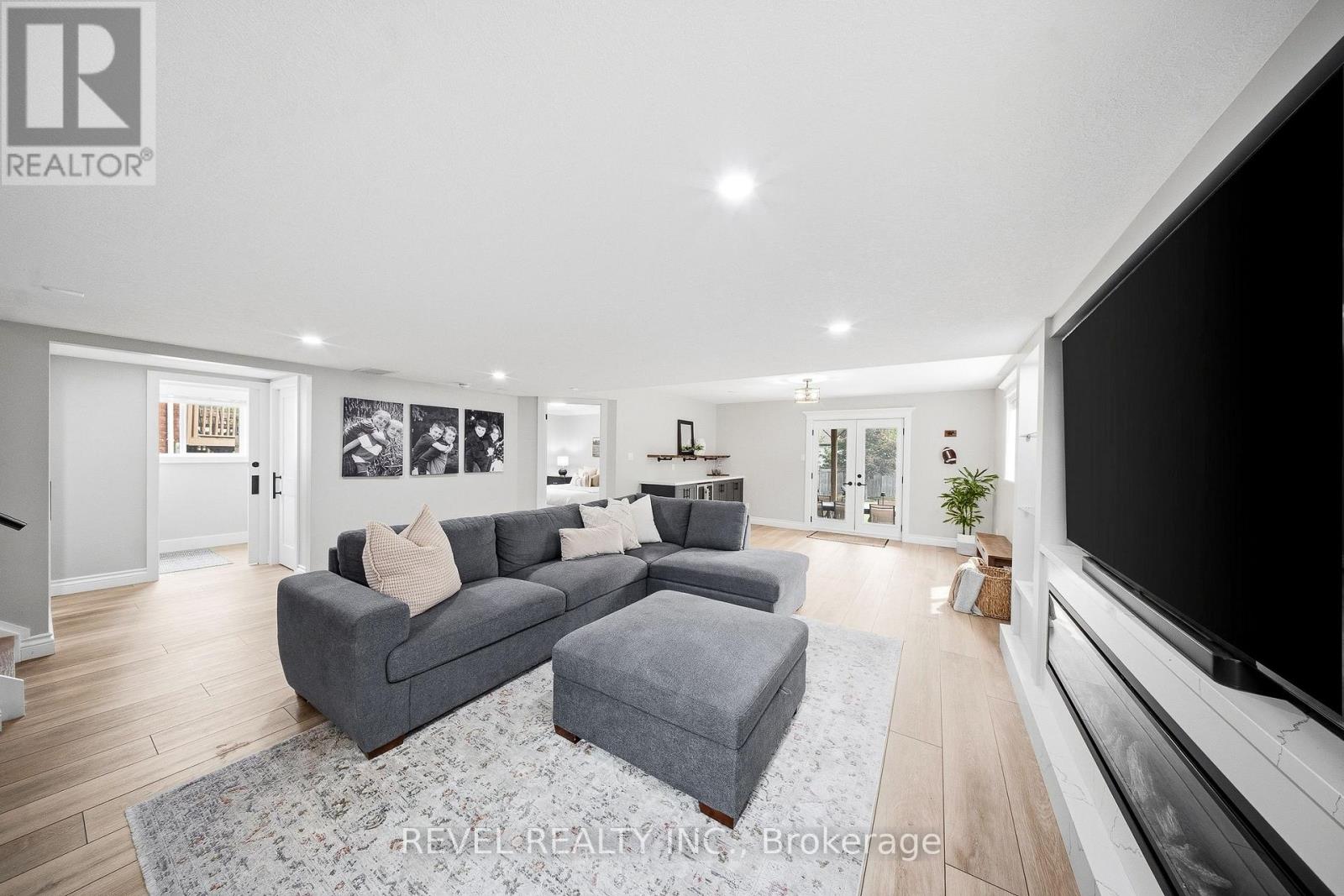 91 BISCAYNE CRESCENT - Image 29