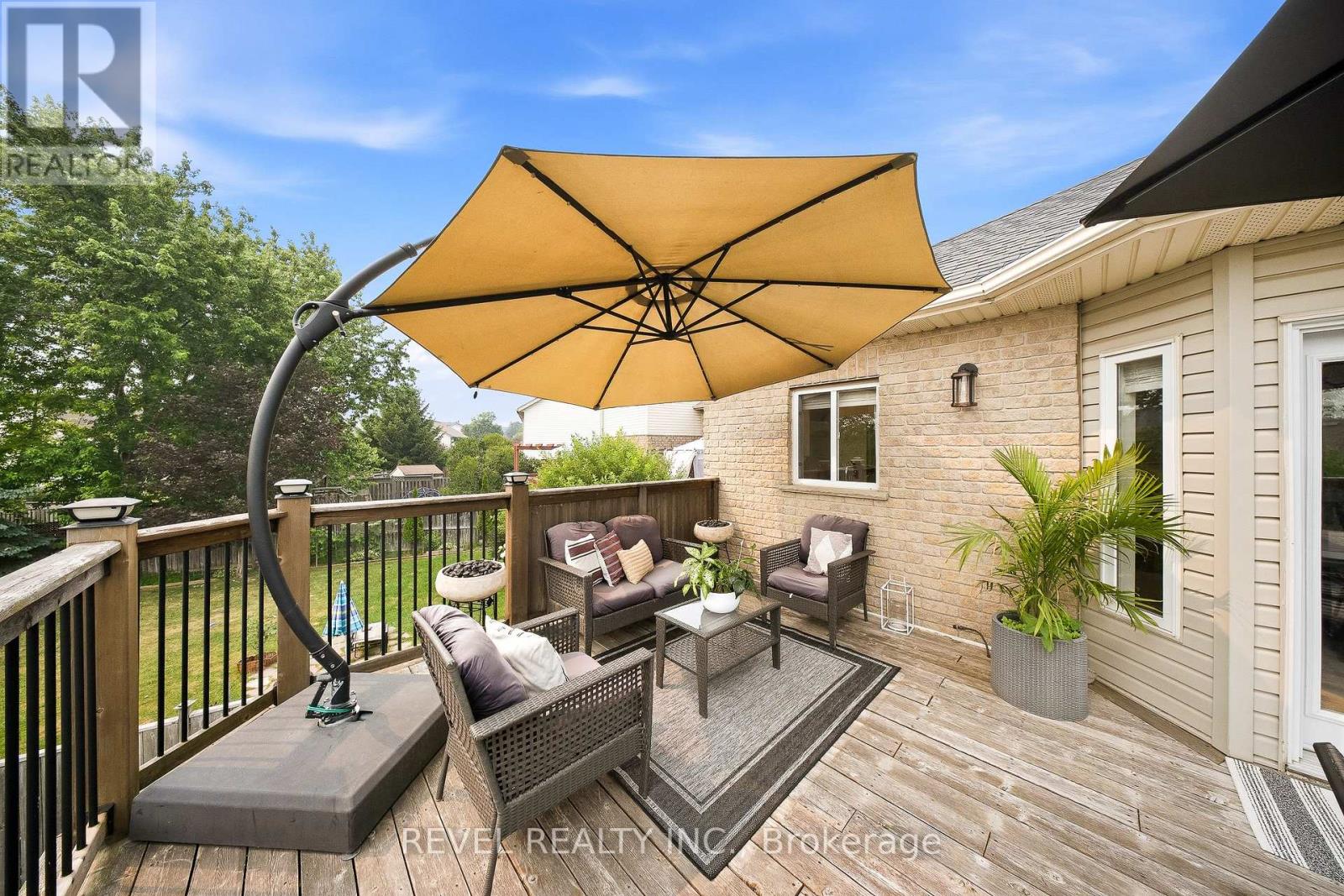 91 BISCAYNE CRESCENT - Image 38